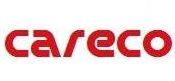 Careco Services