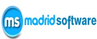 Madrid Software Trainings