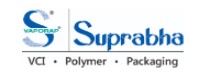 Suprabha Protective Products