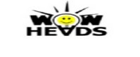 Wowheads