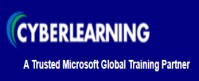 India Cyberlearning