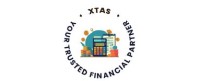Xtas .