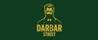 Darbar Street