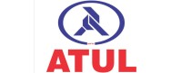 Atul Auto
