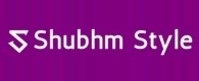 Shubhm Style