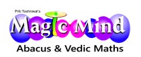 Magic Mind