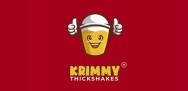 Krimmy Thickshakes