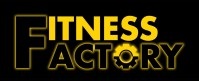 Fitness Factory