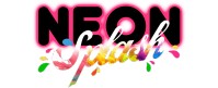 Neonsplash