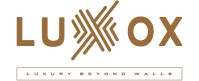 Luxox