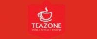 Teazone