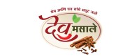 Dev Spices
