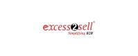 Excess2Sell