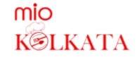 Mio Kolkata