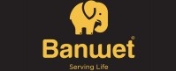 Banwet Industries