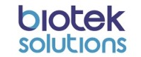Biotek Solutions