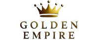 Golden Empire