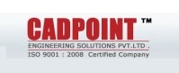 Cadpoint Engineering Solutions