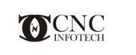 Cnc Infotech