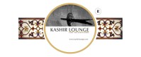 Kashir Lounge – Come Discover Kashmir