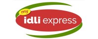 My Idli Express