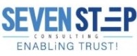 Seven Step Consulting