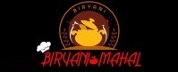 The Biryani Mahal