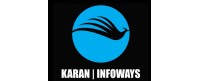 Karan Infoways