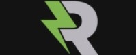 Royal Ev