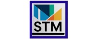 Stock Trading Mechanix