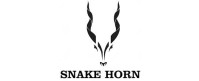 Snakehorn
