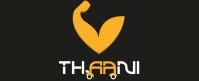 Thaani Savari