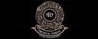 Trt – The Royal Turban