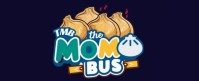 The Momo Bus