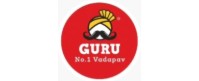 Guru No.1 Vadapav