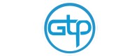 Global Tourism Promotions