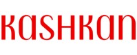 Kashkan