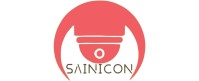 Sainicon Security Systems