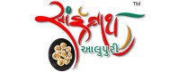 Sainath Alupuri