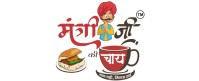 Mantri Ji Ki Chai