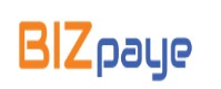 Bizpaye Trade Services
