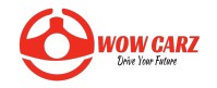 Wowcarz