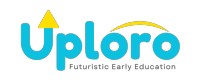 Uploro