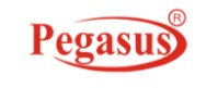Pegasus