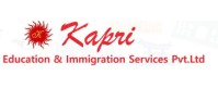 Kapri Education & Immigration Services