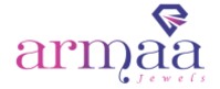 Armaa Jewels