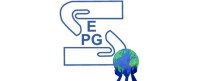 Environment Planning Group