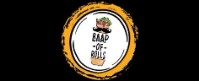 Baap Of Rolls