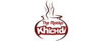 The Matka Khichdi
