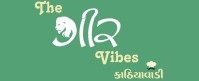 The Gir Vibes Kathiyawadi